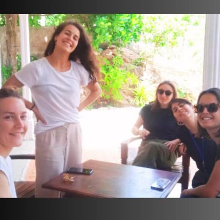 Sidhangana Home Stay Anuradhapura Εξωτερικό φωτογραφία