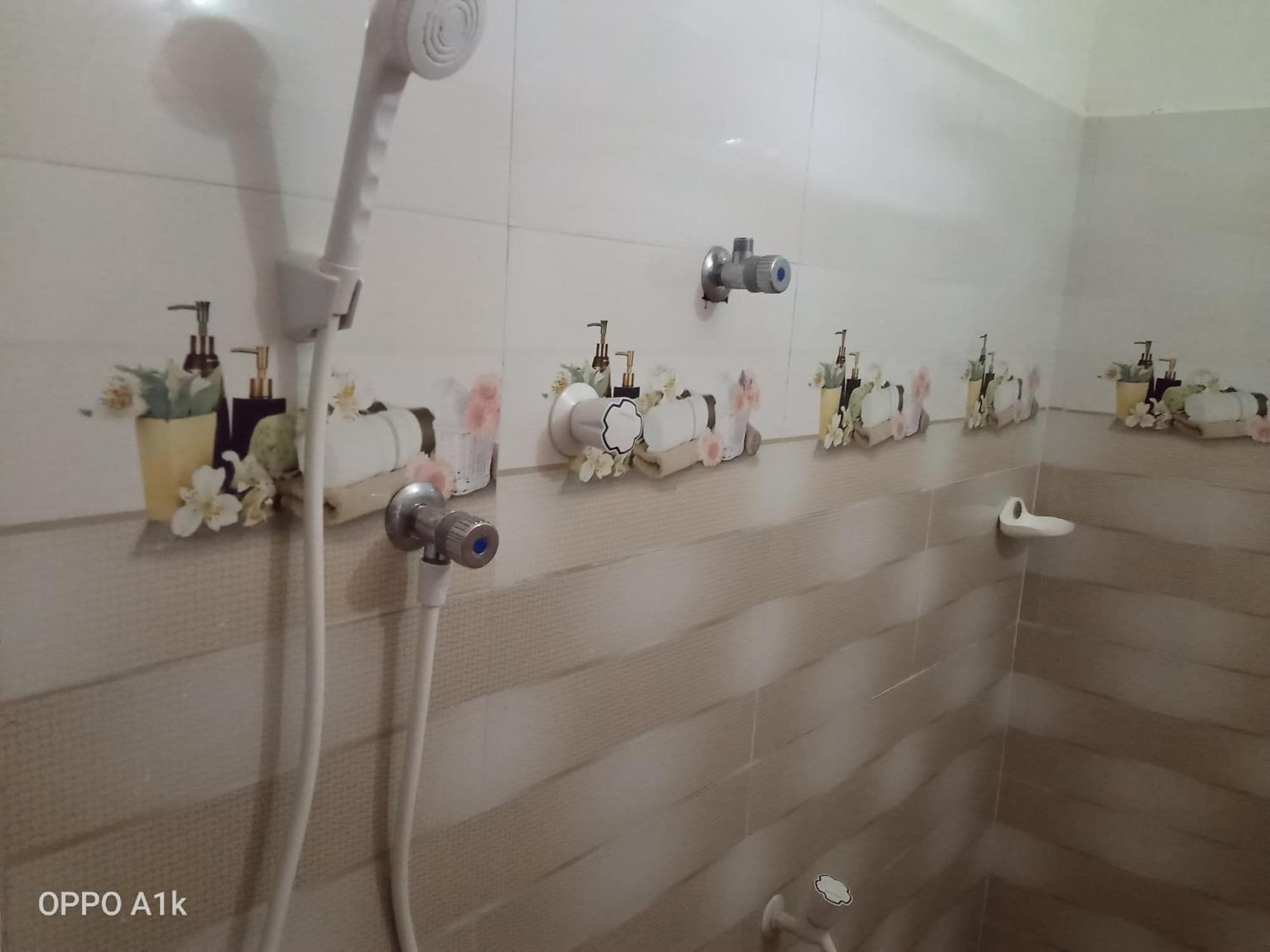 Sidhangana Home Stay Anuradhapura Εξωτερικό φωτογραφία