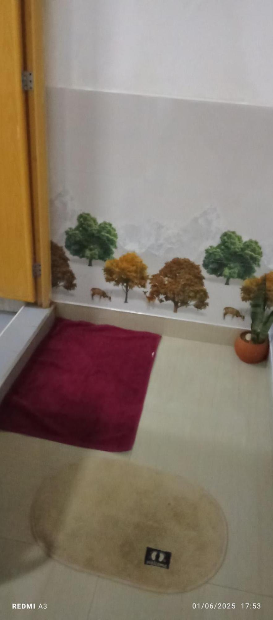 Sidhangana Home Stay Anuradhapura Εξωτερικό φωτογραφία